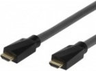 Vivanco Kabel HDMI - HDMI 1.4 10 m