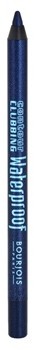 Bourjois Contour Clubbing Waterproof 56 Blue It Yourself 1,2 g