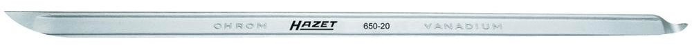 Hazet 650-12