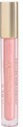 Max Factor Colour Elixir Gloss 20 Glowing Peach