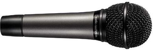 Audio Technica ATM 510