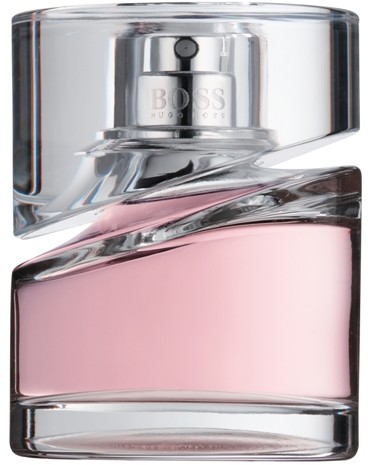 Hugo Boss Boss Femme woda perfumowana 50ml