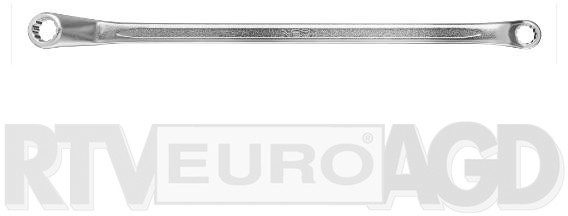 NEO-TOOLS Tools Tools 09-918 18x19mm