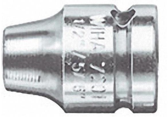 Wiha Adapter do bitów 01927