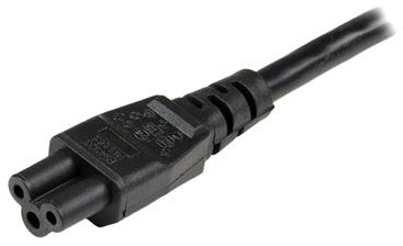 Fujitsu S26361-F2581-L340 kabel zasilający do notebooka C5 CH 1,8 m