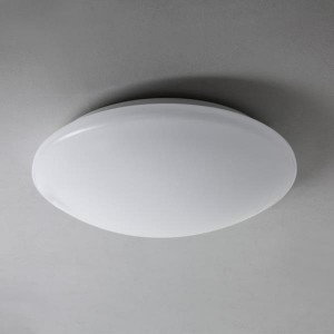 Astro Lighting MASSA 300 7263 plafon Chrom IP44 1111 / 7263