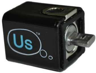 Unique Secure LK401P zapi$1670cie LK401P