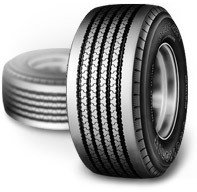 FIRESTONE TSP3000 385/65R22,5 160J