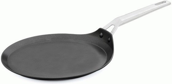 Valira 4656/25