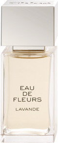 Chloe Eau de Fleurs Lavande woda toaletowa 100ml