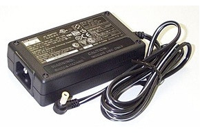 Cisco IP Phone power transformer for the 7900 phone series CP-PWR-CUBE-3=