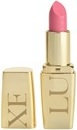 Avon Luxe szminka Provocative Pink 3,6g