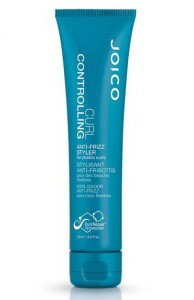 Joico CURL CONTROLLING krem DO WŁ. KRĘCONYCH 100ml