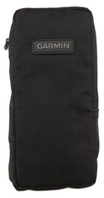 Garmin Etui na nawigację rozmiar duży 010-10117-02