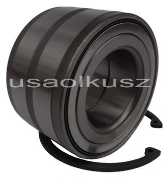 Łożysko koła przedniego Ford F-150 RWD 2004-2009
