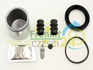Frenkit Zestaw naprawczy, zacisk hamulca 254960