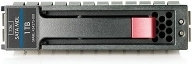 HP 458945-B21