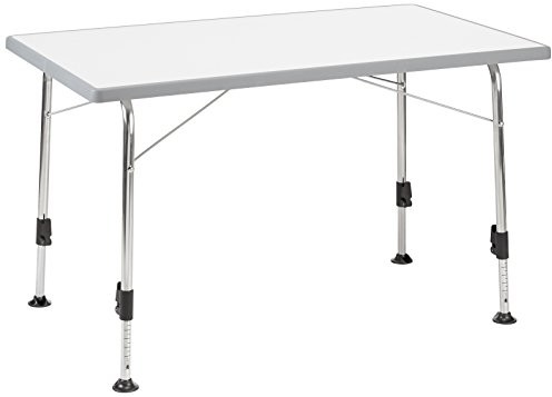 Dukdalf dukdalf Campingbedarf stół kempingowy stabilic III, 31795 31795