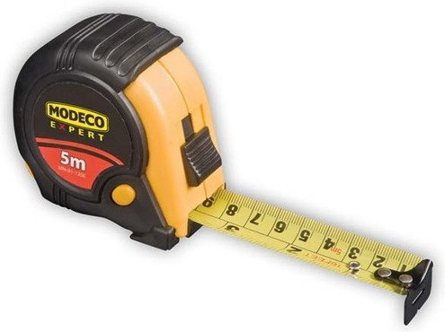 Modeco Miara zwijana 3m MN-81-133