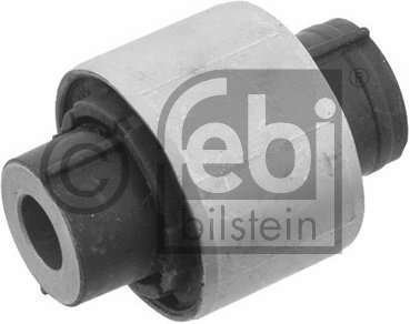 FEBI Łożyskowanie, wahacz BILSTEIN 29690