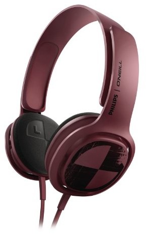 Philips SHO3300BRDO SHO3300BRDO