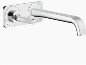 Hansgrohe Axor 36114000