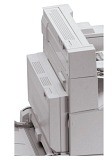 Xerox 097S03220 - Moduł druku dwustronnego (dupleks) do Phaser 5500