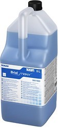 Ecolab Brial maxx 5l Środek do mycia powierzchni i szkła o silnych właściwościach zwilżających 9084400