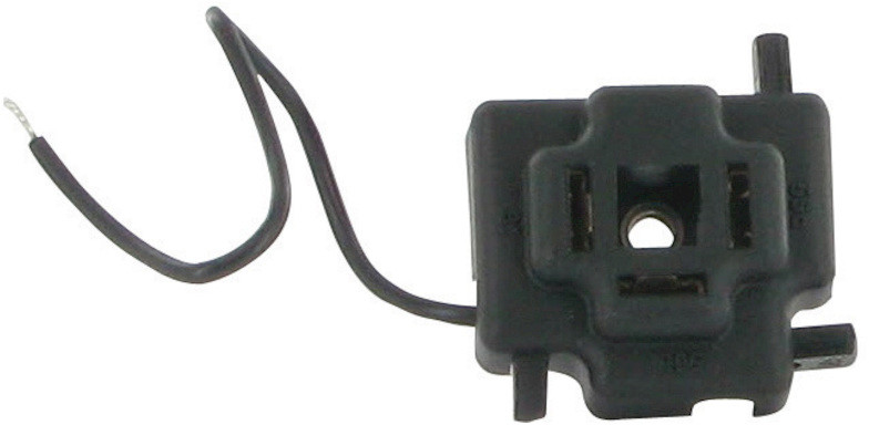 HELLA Wtyczka 3-styk