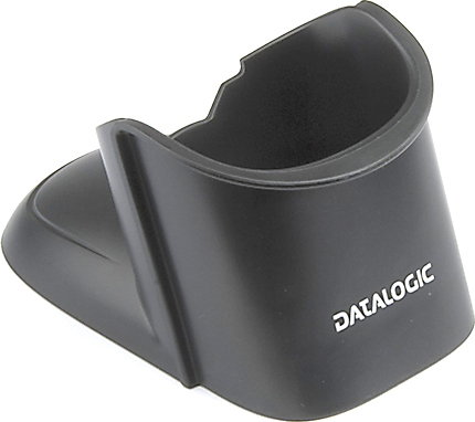 Datalogic Podstawka PowerScan PD8300 / PD8500 HLD-P080