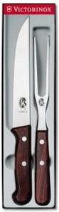Victorinox Zestaw noży kuchennych 5.1010.2