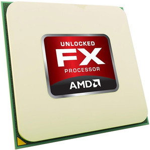 AMD X4 FX-4300 (FD4300WMW4MHK)