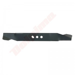 NAC NÓŻ 480x15x60 ( LS48-NOZ , 480-199 )