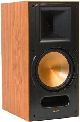 Klipsch Reference RB-81 II