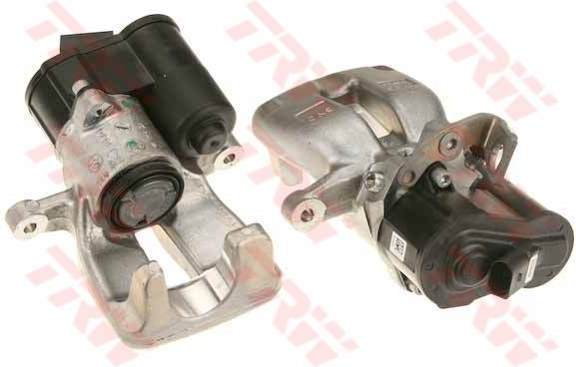 TRW Zacisk hamulca BHN358E