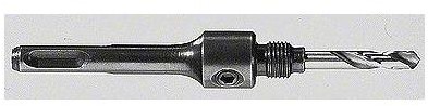 Bosch Adapter SDS-plus 14-32 mm 2609390035