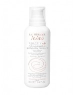 Avene XeraCalm A.D oczyszczający olejek uzupełniający lipidy 400 ml