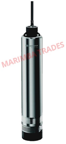 Gardena 5500/5 inox 1489-20