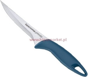 Tescoma Nóż kuchenny uniwersalny - 14 cm PRESTO nr. katalogowy 863005