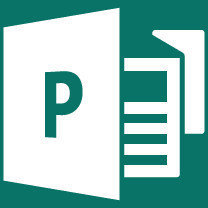 Microsoft Publisher License/software Assurance Pack Open Value 1 164-05573