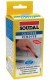 Soudal Preparat do usuwania Silikonu 100 ml SIL-US-00-100