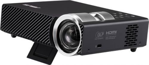 Asus B1M