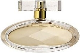 Celine Dion Sensational Moment woda toaletowa 15ml