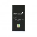 Blue Star Bateria Premium EB-BG900BBC do Samsung Galaxy S5 G900 3000mAh EB-BG900BBC