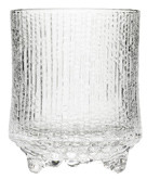 Iittala Szklanki typu Old Fashioned Ultima Thule 2 szt. (1008515)