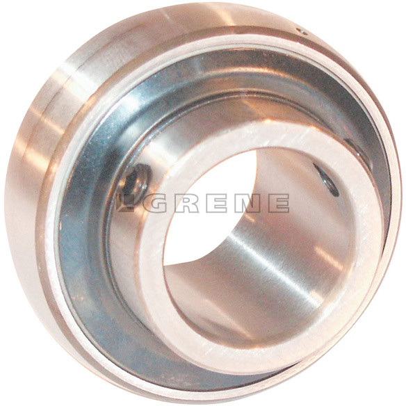 SKF Łożysko 35x72x19