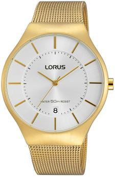 Lorus RS988BX9
