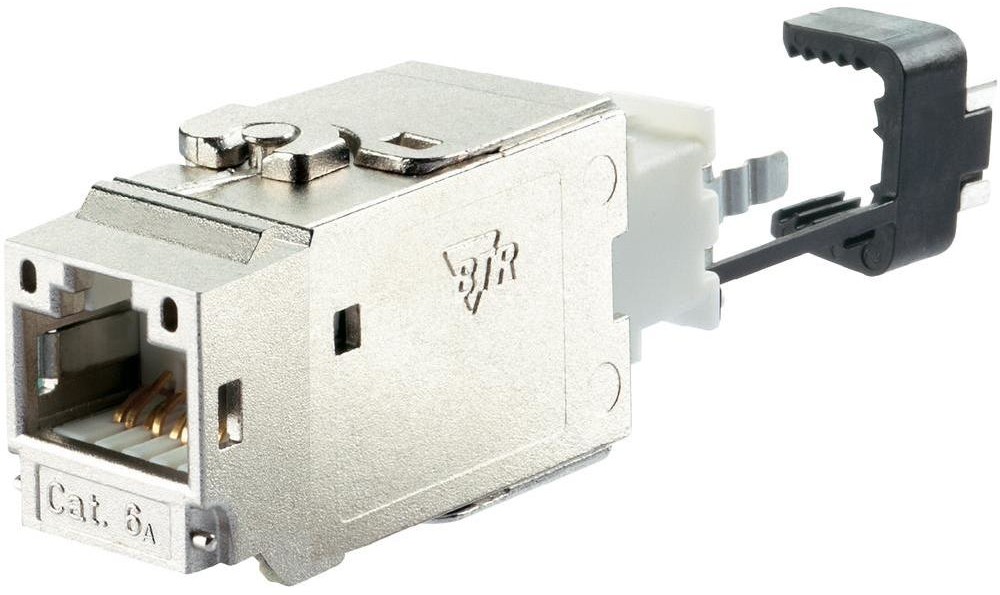 Metz Connect BTR Metz Connect 130B21-E [ ]