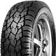 Zdjęcia - Opona Sunfull  4x4 letnia  Mont-Pro HT782 235/70 R16 106H Darmowa dostawa w 