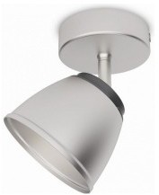 Philips Kinkiet COUNTY 1xLED 53350/17/16